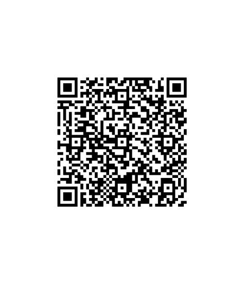 Ma QRCode_Quy che cuoc dau gia 738.png